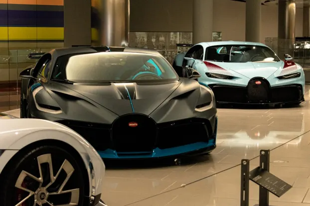 Casino Jet Bingo App Android/iOS